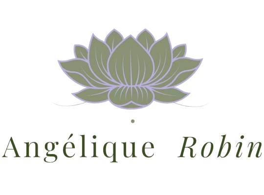 Angélique Robin Coaching