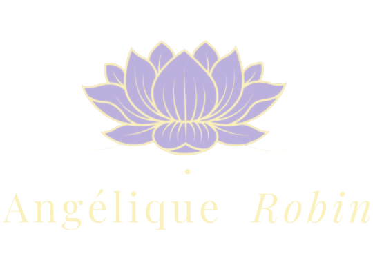 Angélique Robin Coaching