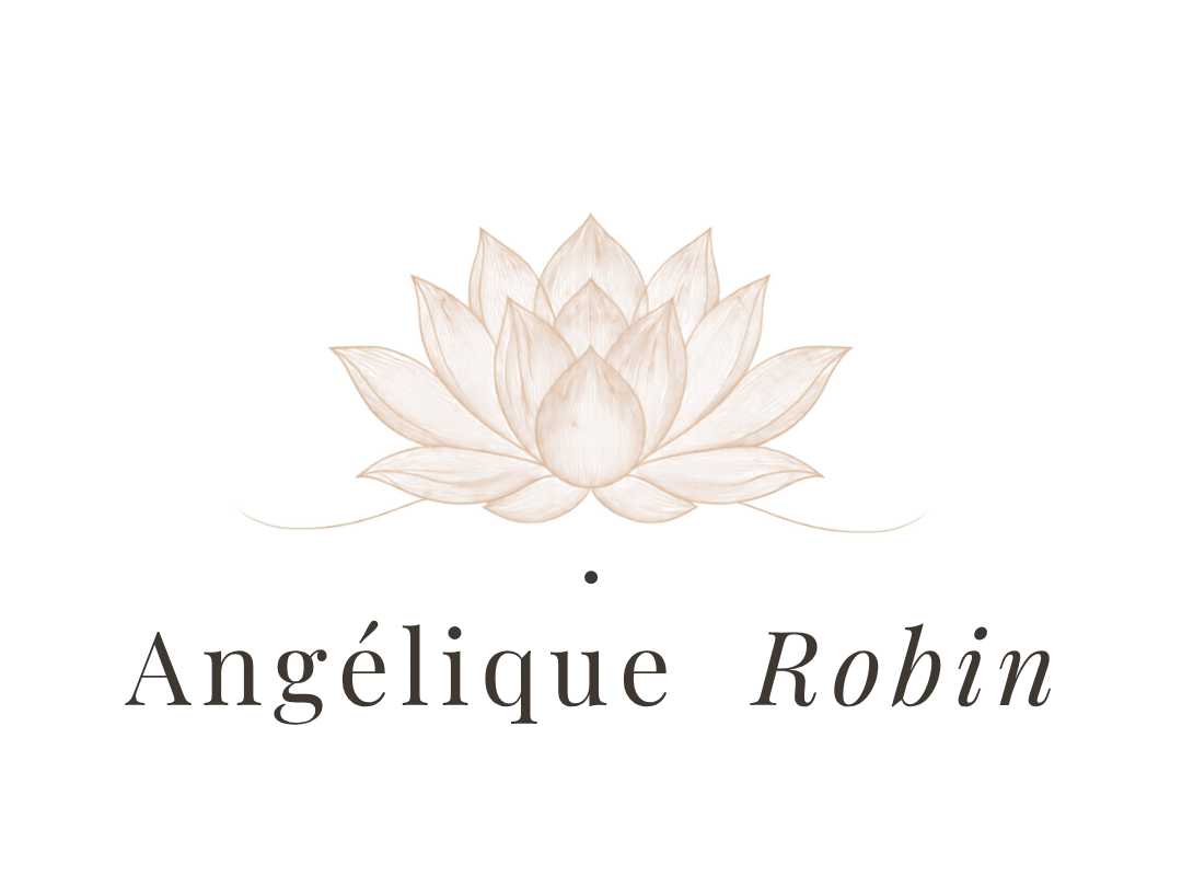 Angélique Robin Coaching